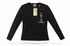 Plein Sport hosszú ujjas női feslő - L - (Bolti ár: 49.990 Ft)