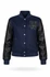 Pepe Jeans női varsity kabát - S- Bolti ár: 65.625 Ft