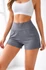 Craft női sport short - M/L - (Bolti ár: 15.000 Ft)