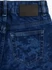 Desigual Florence aszimmetrikus farmerszoknya