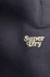 Superdry férfi melegítőnadrág - 38 - (Bolti ár: 27.990 Ft)