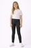 Tom Tailor leggings - 152 - (Bolti ár: 12.500 Ft)