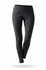Tom Tailor leggings - 152 - (Bolti ár: 12.500 Ft)